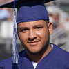  GHS Graduates